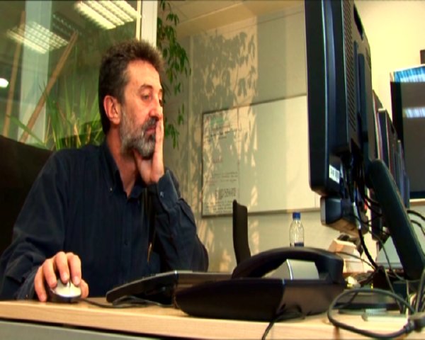  DESPACHO TRABAJO OFICINA (5)